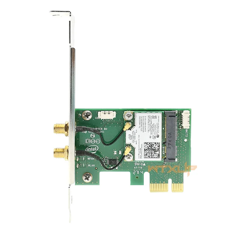 Intel 7260 driver. Intel 7260 driver. 4340s плата. Intel dual band wireless n 7260. Intel ac 7265.