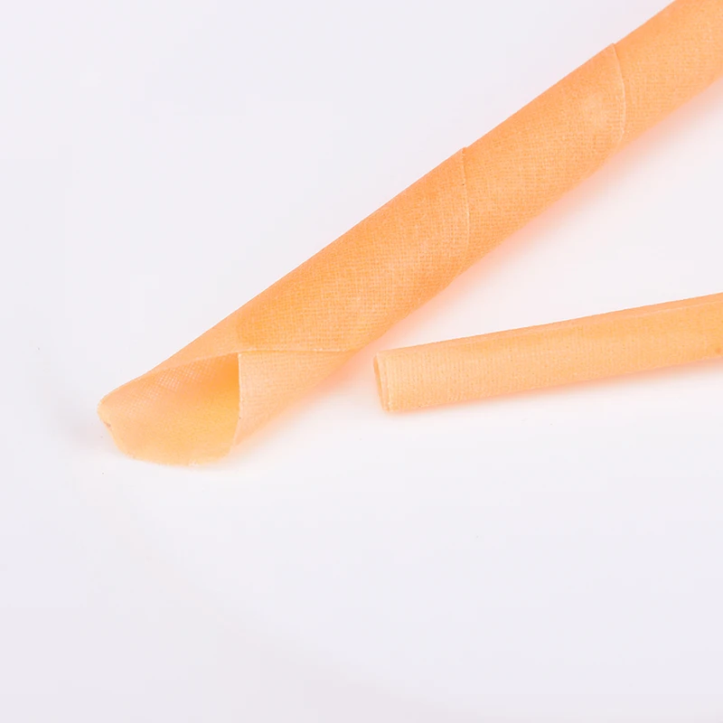 Восковые палочки для чистки ушей. Восковые свечи для ушей. Фитосвечи сера. Ушные свечи. Свечи ушные восковые.