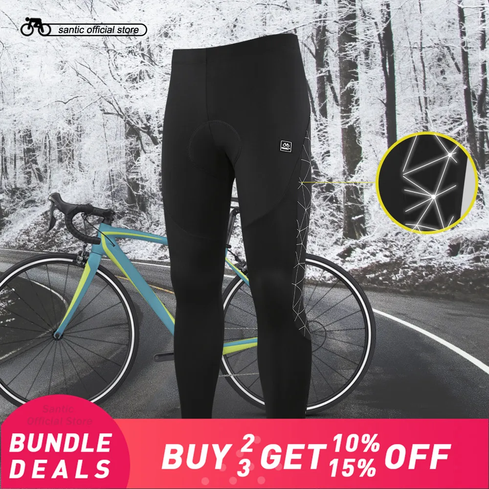 best mtb pants for winter
