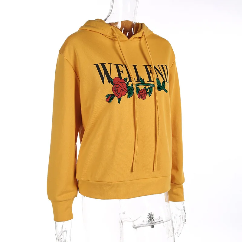 rose hodies (7)