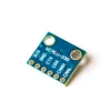 Модуль связи приемопередатчика CAN-bus SN65HVD230 для arduino ► Фото 3/5