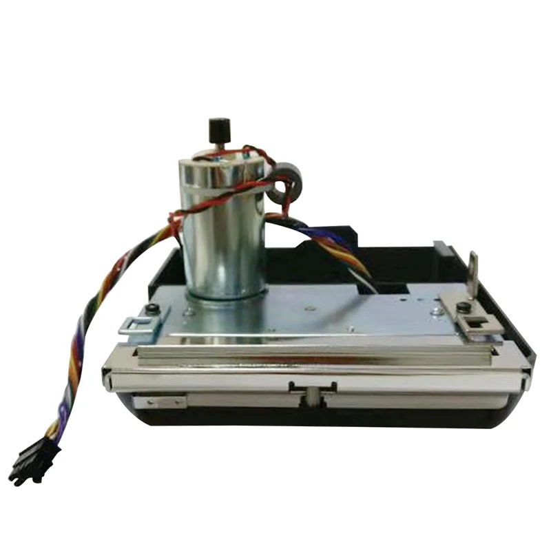 #^Special Price Original New P1058930-089 Printer Cutter For Zebra ZT410 Barcode & Label Printer #^Special Price Original New P1058930-089 Printer Cutter For Zebra ZT410 Barcode & Label Printer