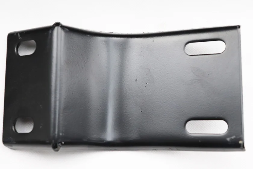 Горячая Классическая боковая ступенчатая боковая панель для KIA Sorento 2009-2012 или 2013-, высококачественный продукт, АБС усиленный пластик