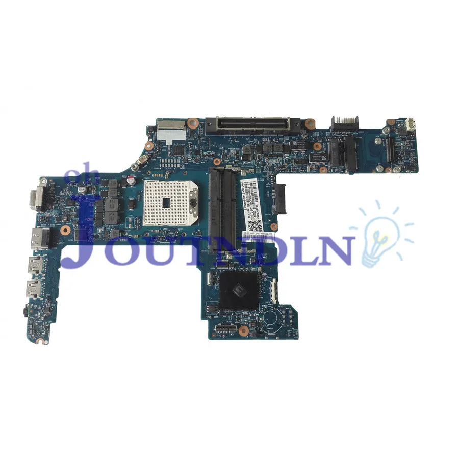 745883-001-hp-probook-645-g1-6050a2567101-mb-a02