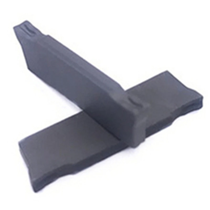 

10pcs DGN2002J DGN3003J IC908 Carbide grooving insert for CNC cutting tool of Lathe tool high quality turning tool