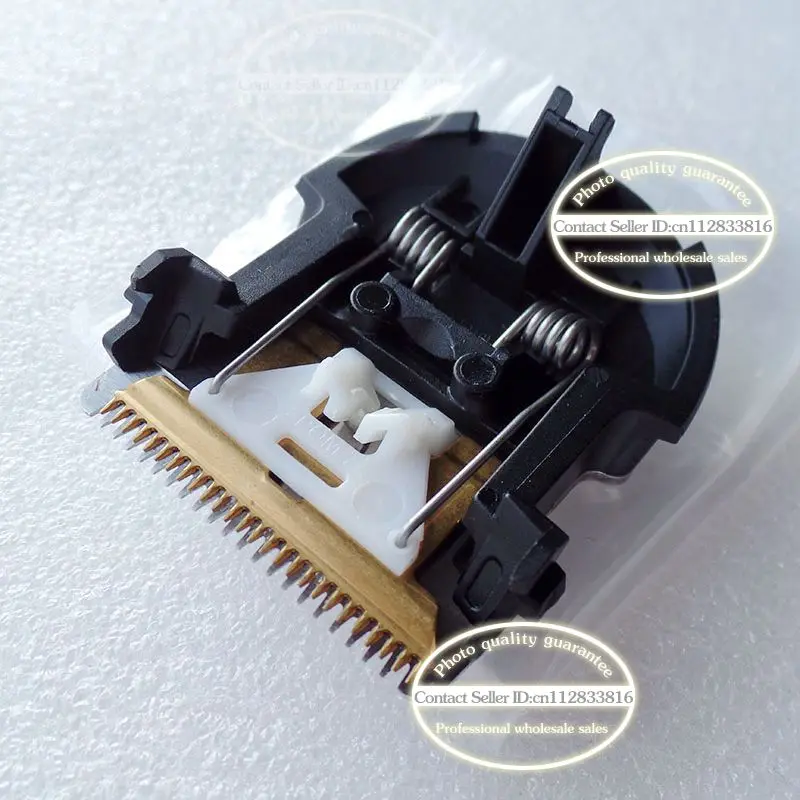 

Hair Cliipper Replacement Blade For HC7460 HC7462 HC9450 HC9452 HC9490