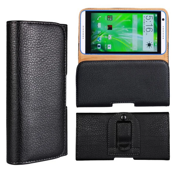 sony xperia z belt clip