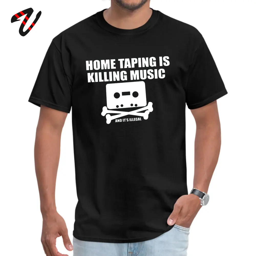 

Cute Men T-Shirt Comics Hip hop Tops & Tees University Fabric Gorillaz Sleeve Printed T Shirts O Neck Wholesale