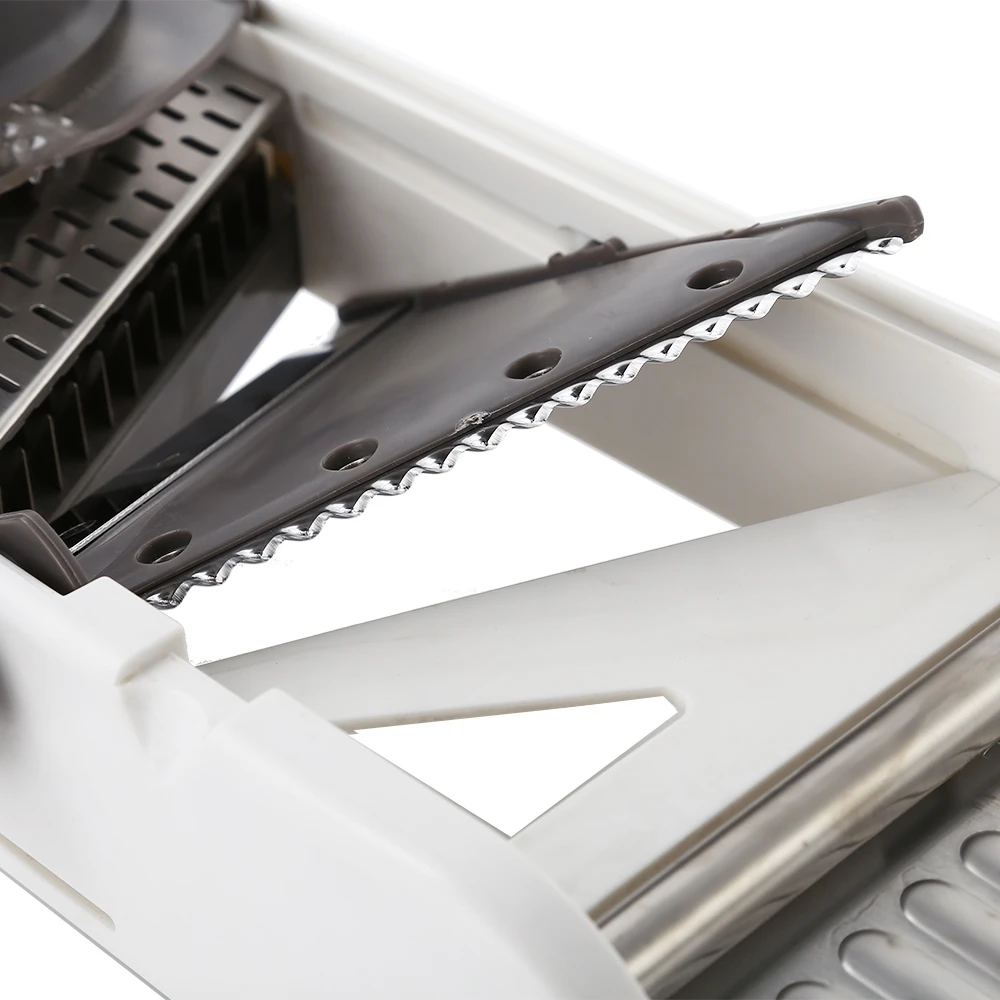 19 arten Verwenden Mandoline Gemüse Cutter Shredder Edelstahl Slicer Zwiebel Kartoffel Cutter Karotte Reibe küche Werkzeuge 19 arten Verwenden Mandoline Gemüse Cutter Shredder Edelstahl Slicer Zwiebel Kartoffel Cutter Karotte Reibe küche Werkzeuge