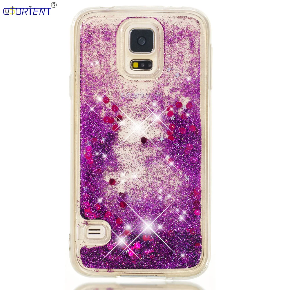 Чехол для Samsung Galaxy S7 мягкий силиконовый чехол-бампер SM G930F G930FD G930U G930P G930A |