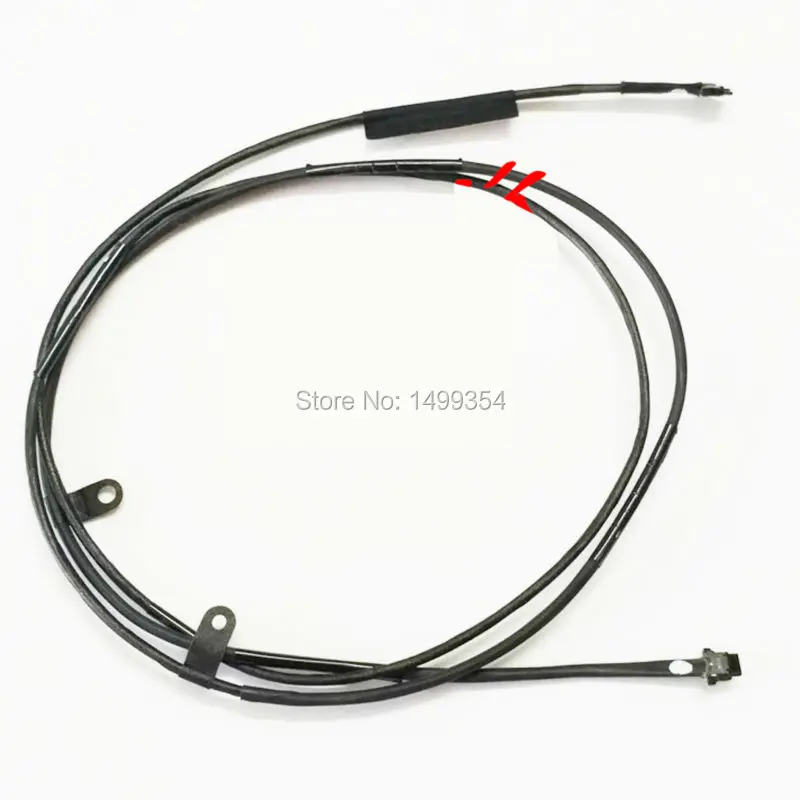 a1286 08-09 antenna 01