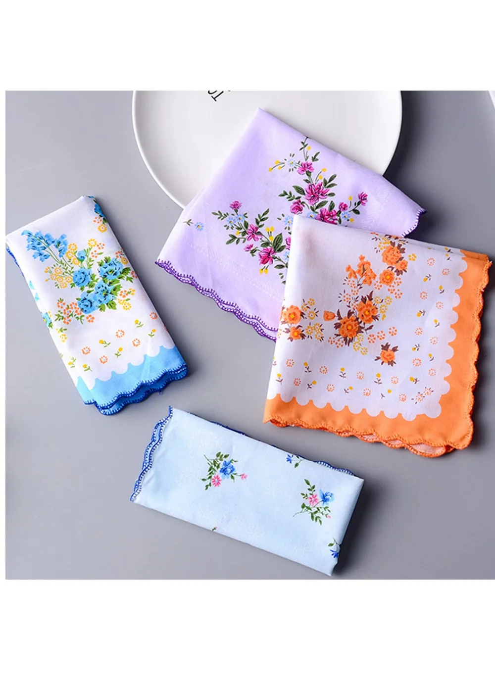 MyHanky028-hANKIES (4)