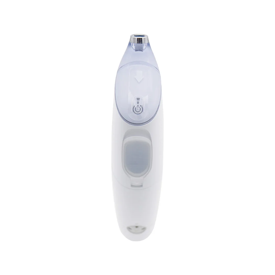 Новая ручка для Philips Sonicare Air Floss Flosser PRO HX8331/11 HX8341 HX8381 HX8332/01 HX8340