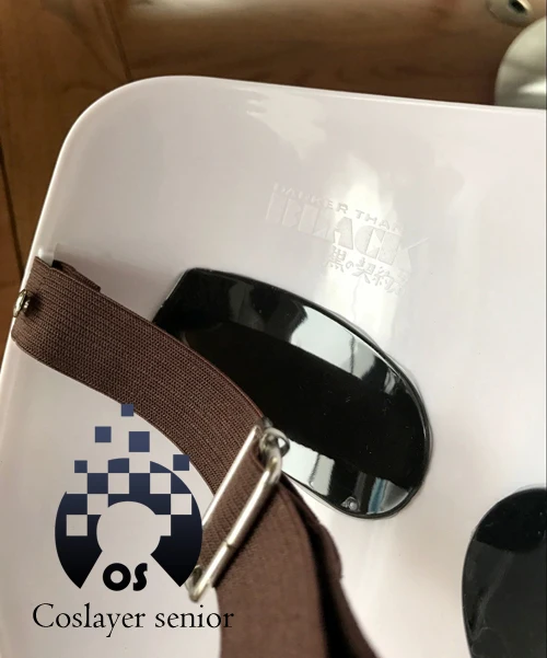 QQ20170328181021