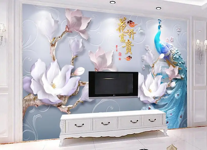 QQ20171113225515