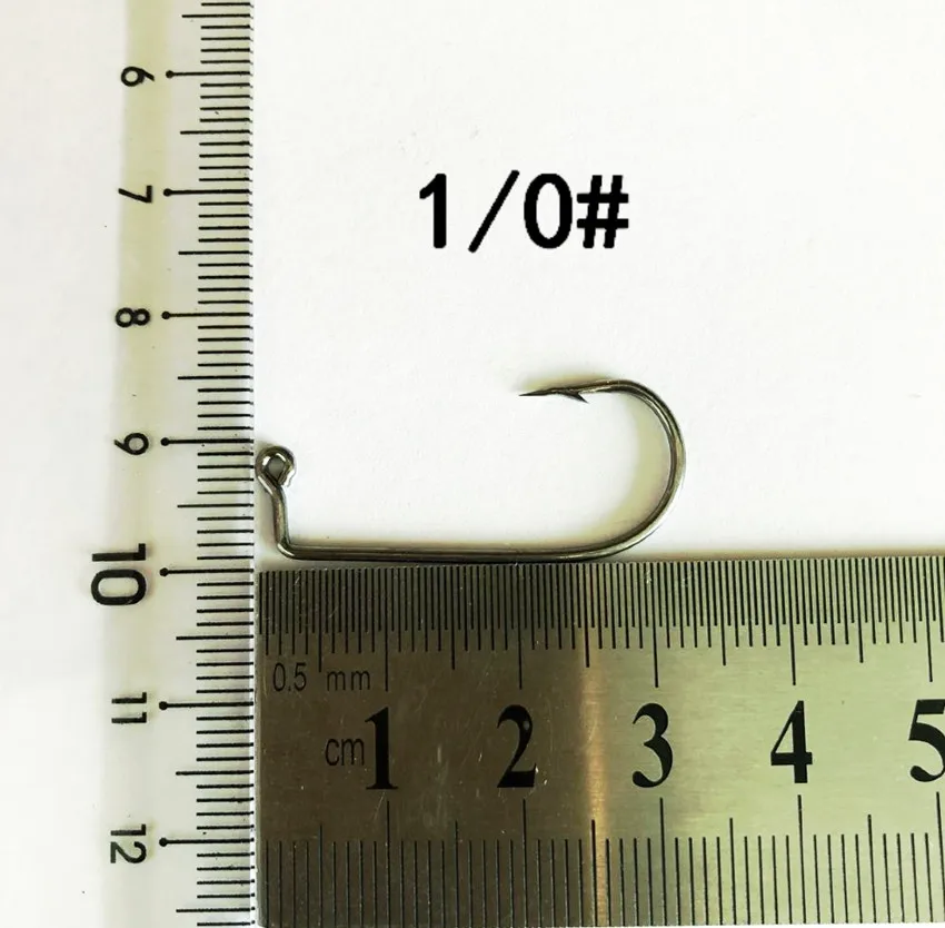 9147 1 hook1