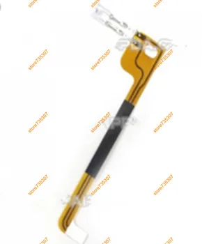 

high quality original glap flex sensor for Mobile printer QL220 PLUS QL220PLUS