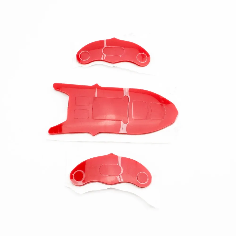 HTB1ZegbUQzoK1RjSZFlq6yi4VXak