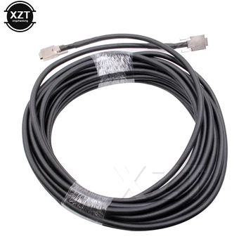 

1PCS free DHL FOR Huawei HD-VI lens cable camera line cable TX50 VPC800 connect VPC600 cable 1080P for Huawei TE40 TE50 TE60