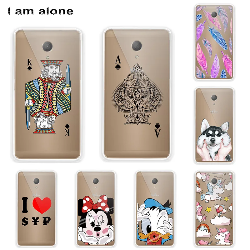 

For Wiko Jerry 2 2017 Fever 3G/4G Lenny 2 4 Robby Upulse Upulse Lite Solf TPU Silicone Case Mobile Phone Cover Bag Cellphone