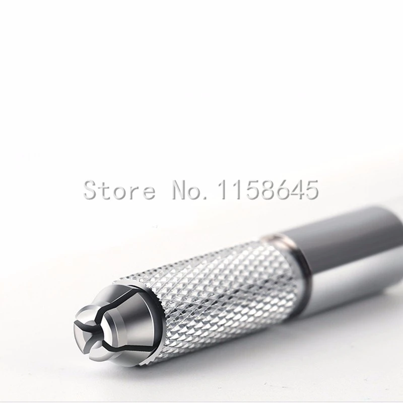 manual pen (5)