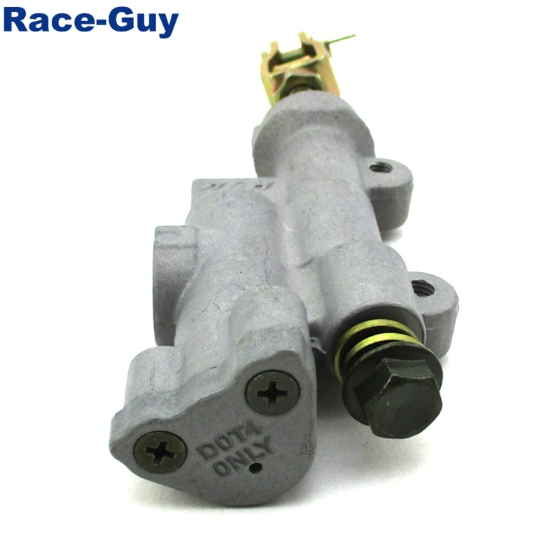 MXA0671 (9)