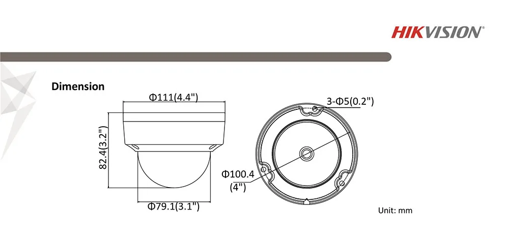 DS-2CD2143G0-I(S)_Datasheet_V5.5.80_20181207 (1)-4