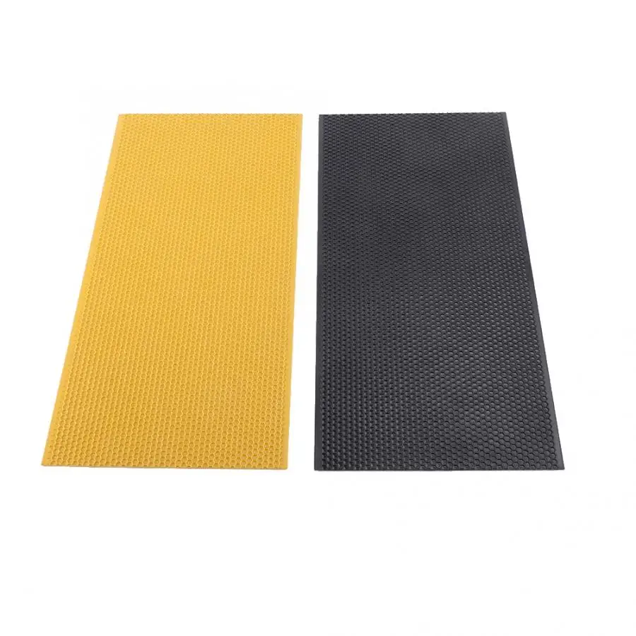 Медный инструмент пчеловода, пчела, инструмент питания, пластиковый для пчеловодства, рамка с расческой, основа, инструмент пчеловода, коробка для вязки, пчела