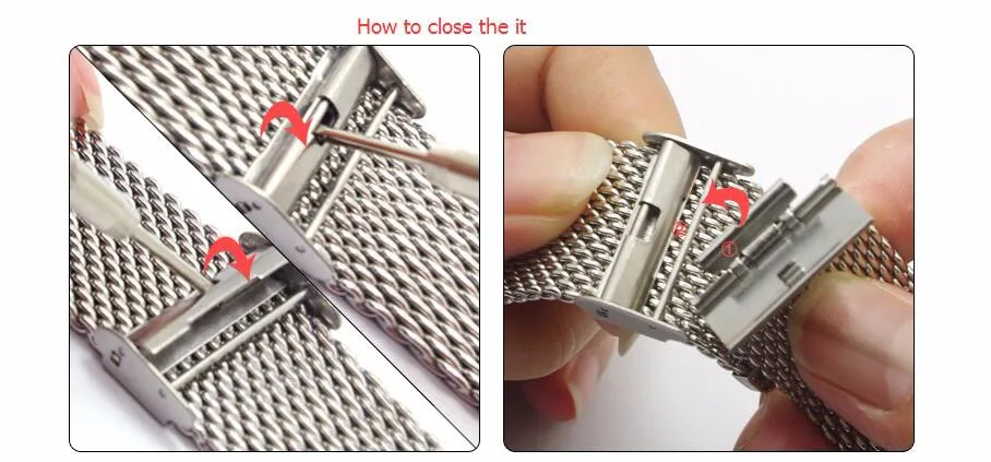 HTB1zjN8OXXXXXanXFXXq6xXFXXXq