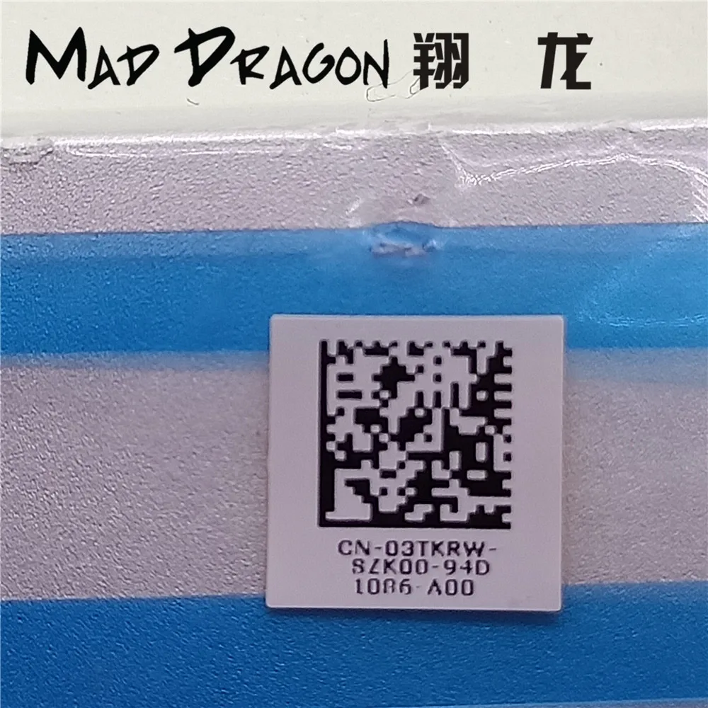 IMG20190418200429(1)