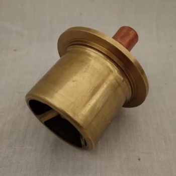 

250025-620 Replacement Thermostatic valve Kit Spare Parts for SULLAIR Air Compressor REP THERM VLV LS10