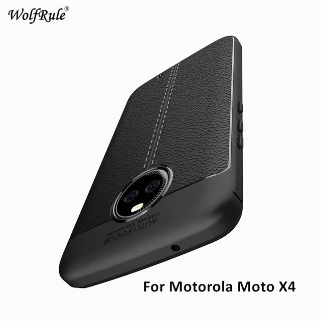 Cheap WolfRule For Cover Motorola Moto X4 Case Soft TPU Mobile Phone Case For Motorola Moto X4 Cover For Moto X 4 Case XT1900 5.2'' Cheap WolfRule For Cover Motorola Moto X4 Case Soft TPU Mobile Phone Case For Motorola Moto X4 Cover For Moto X 4 Case XT1900 5.2''