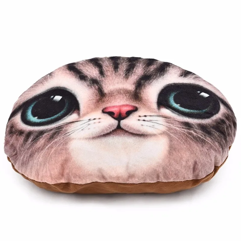 TB2lmbRqFXXXXboXXXXXXXXXXXX_!!2193552176