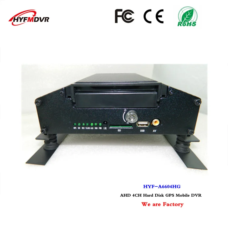 12HYF-A6604HG750