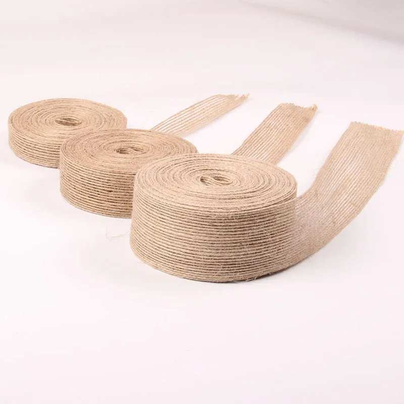 1cm 1.5cm 2.5cm 3.8cm (2)