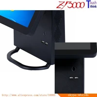 Computer Peripherals