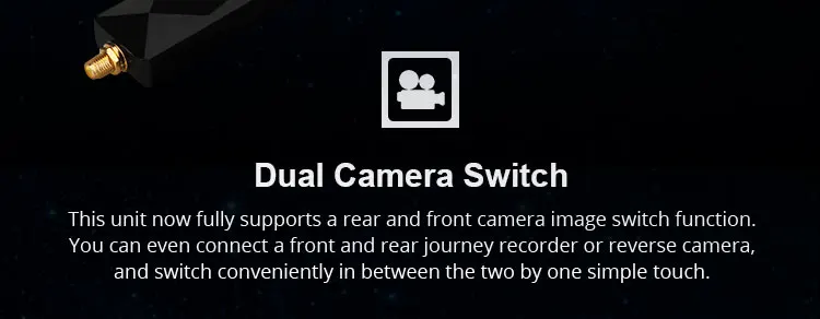 Clearance 7 Inch Android 9.0/9.0 Car DVD Stereo Player for Audi A3/S3(2003-2013) With TPMS/OBD2/DAB+/GPS/WIFI FM GPS Radio Multimedia 21