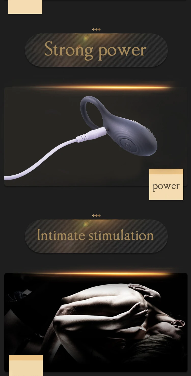 8996233453_764383885 