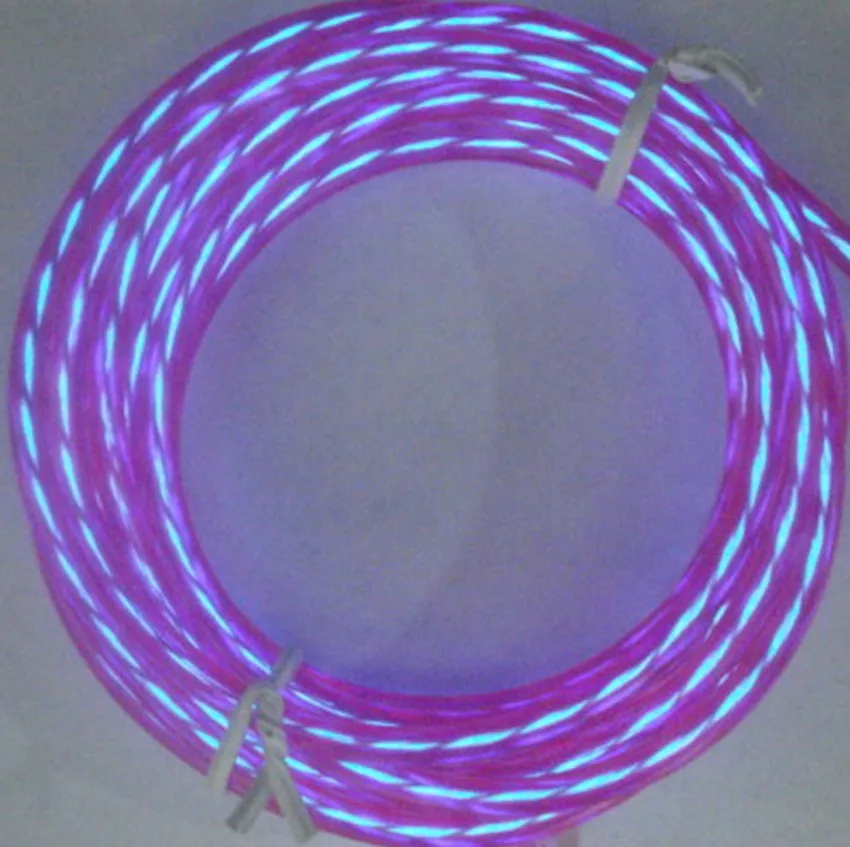 Гибкая неоновая Светодиодная лента 1 м 3 5 м|light strip|neon light stripstube rope |