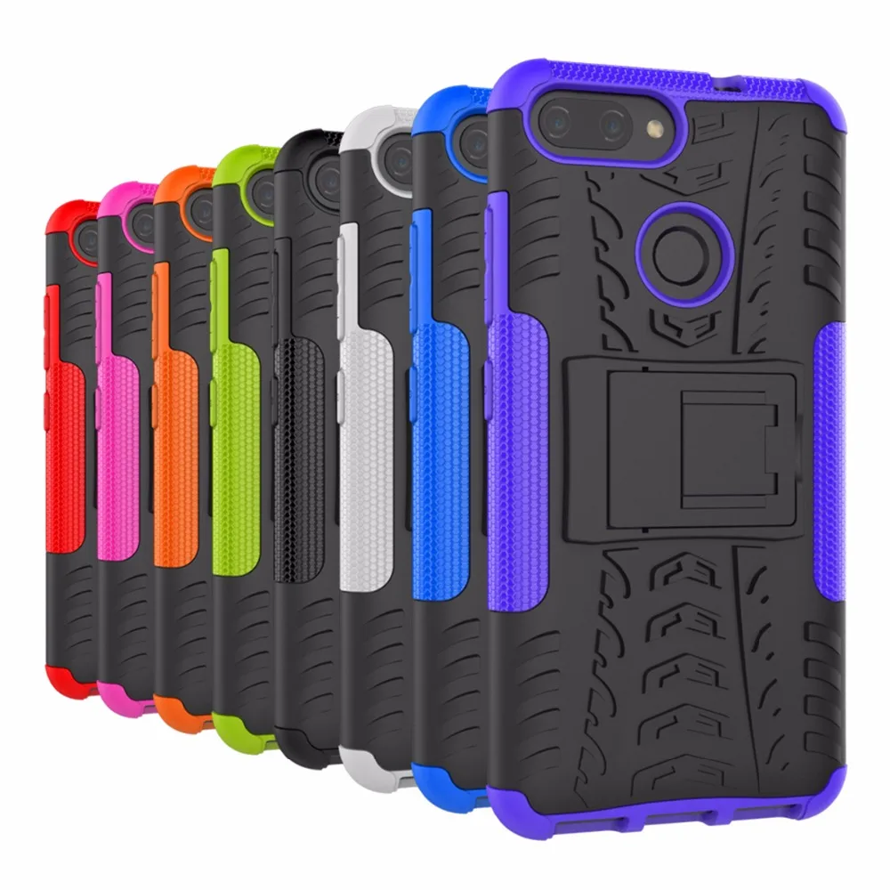 ASUS zenfone max plus(M1)- (26)