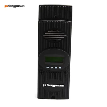

MPPT 80A 60A with RTS and Mate2 solar controller FLEXmax 7500w 48v 60v