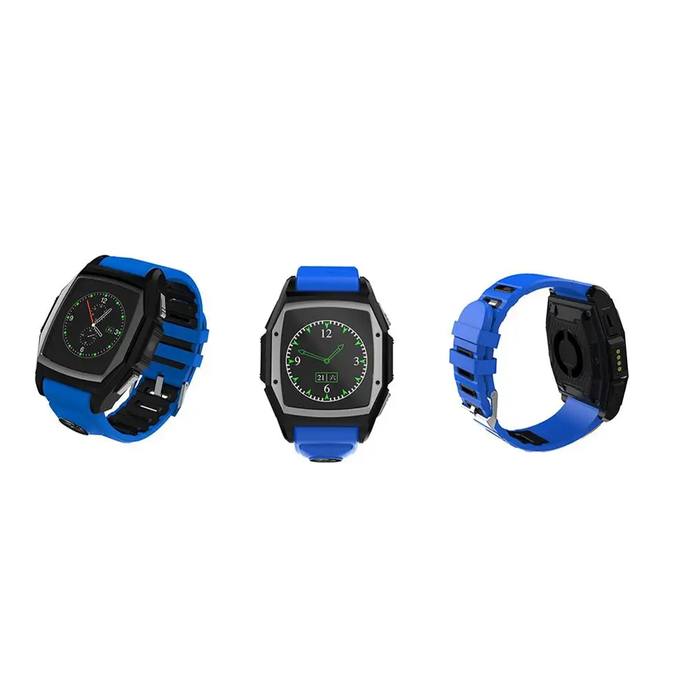 smartwatch