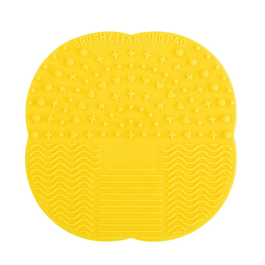 58f180a6d245e7459103af9b-6-orgin