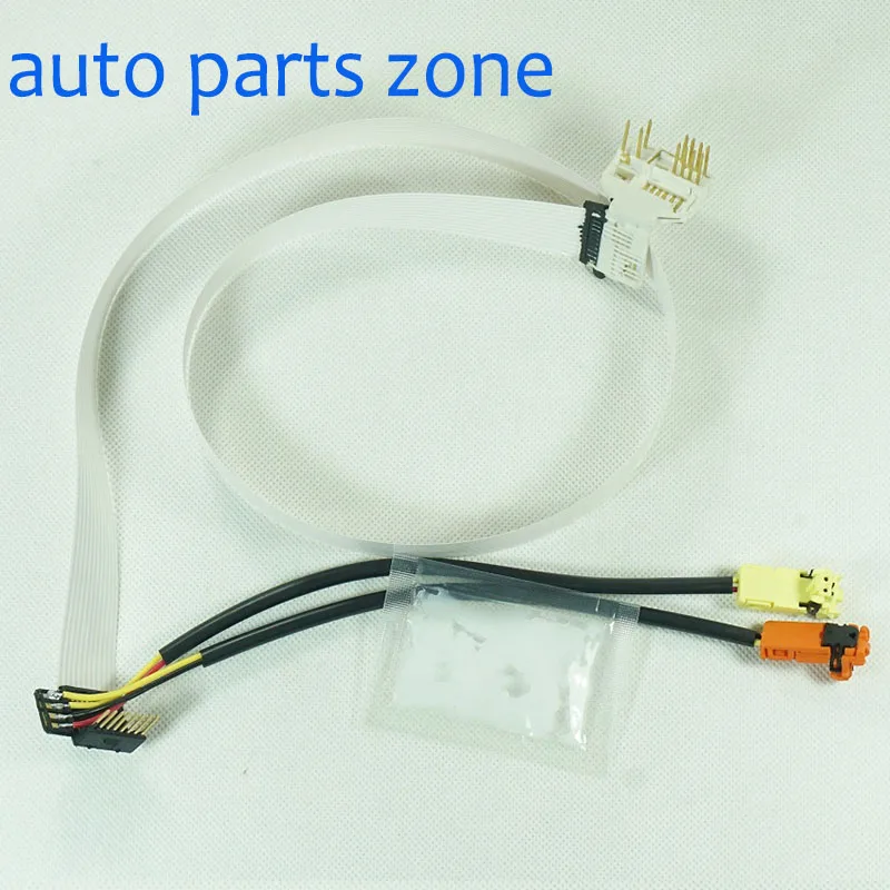 

MH ELECTRONIC Replacement Wire With Connector 25567-ET025 B5567-JD00A 25567-5X00A for Nissan For 350Z 370Z Versa Murano Xterra