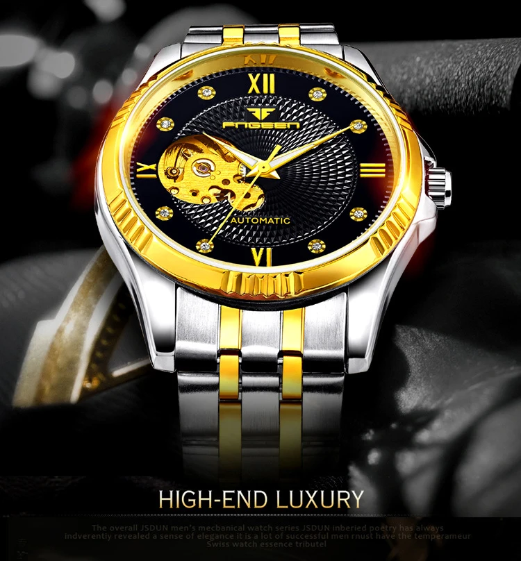 MENS WATCH (1)