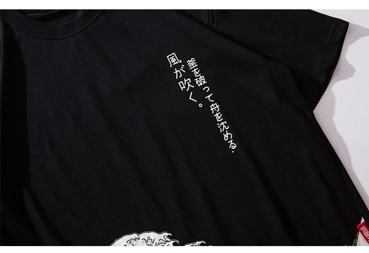 详情页_10