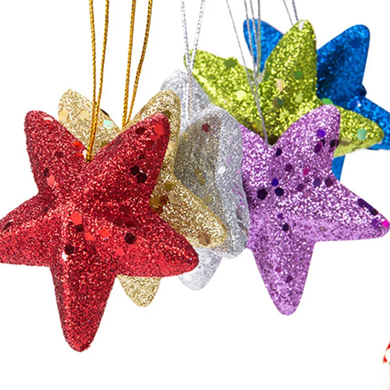 6350613205_513455155