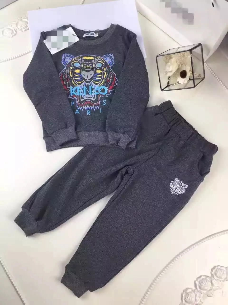 Popular Boys Sweat SuitsBuy Cheap Boys Sweat Suits lots from China