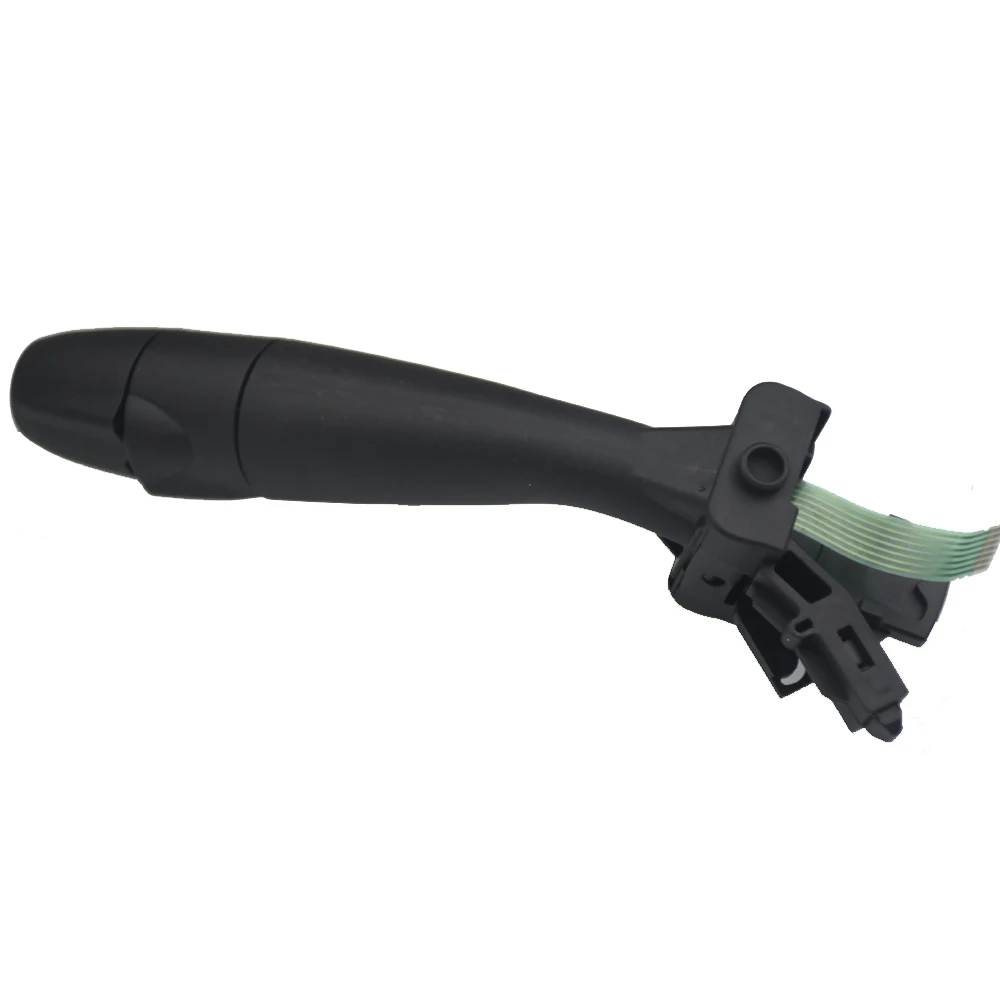 Переключатель круиз контроля для Peugeot 206 207 407 Citroen C2 C3 индикатор поворота 9621553