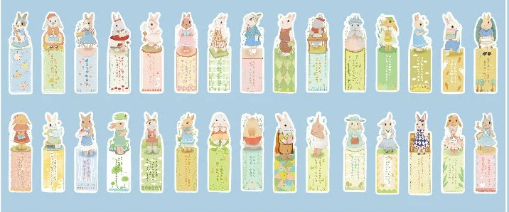 H0[RD0HX)(AMFFW`3}61`TH_